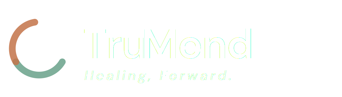 TruMend Wound Care